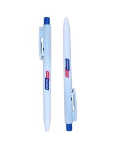 CANETA DUREPOXI HENKEL MKT