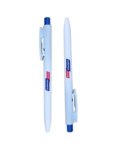 CANETA DUREPOXI HENKEL MKT