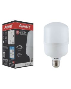 LAMP LED 30W 6500K 2400lm A70 E27 BIV AVANT