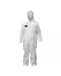 MACACAO PINTURA STEELGEN BR M DANNY CA 20662