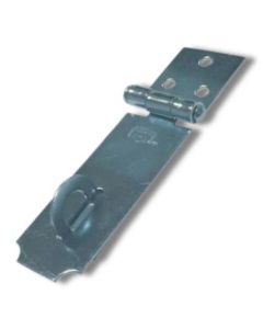 PORTA CADEADO 2,5" P/MALA ZB FERCA