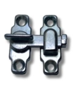 FECHO POSTIGO METAL ZINCADO  FERCA