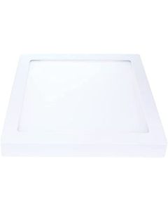 PAINEL LED EMB QUAD 24W 6500K 1680lm 29cm AVANT