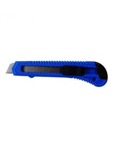 ESTILETE 18MM - 8286 BRASFORT