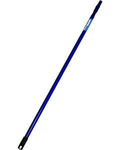 PROLONGADOR P/ROLO EXTENS ATE 3m TIGRE