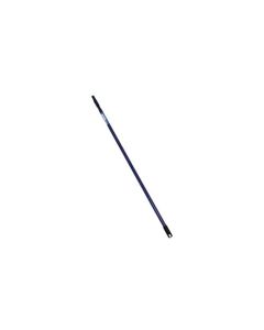 PROLONGADOR P/ROLO EXTENS ATE 2m TIGRE
