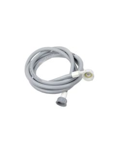 MANGUEIRA MAQUINA ENTRADA 3,0 MULTIFLEX