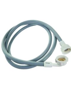 MANGUEIRA MAQUINA ENTRADA 1,20 MULTIFLEX