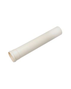 TUBO ESGOTO 150mm TUBOZAN(6m)