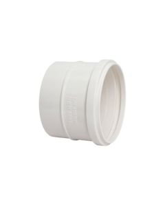 LUVA ESGOTO 150 TUBOZAN