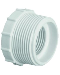 ROSCAVEL BUCHA 3/4x1/2 TUBOZAN