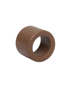 BUCHA SOLD CURTA 50x40mm TUBOZAN