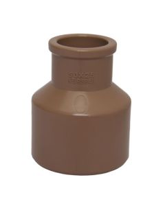 BUCHA SOLD LONGA 40x25mm TUBOZAN