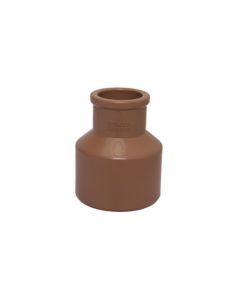 BUCHA SOLD LONGA 50x25mm TUBOZAN