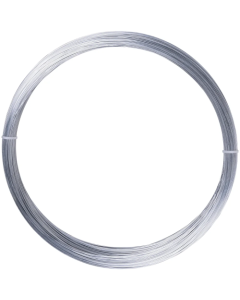 ARAME GALVANIZADO COML BWG 18 SYG