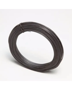 ARAME RECOZIDO COML BWG 12 SYG