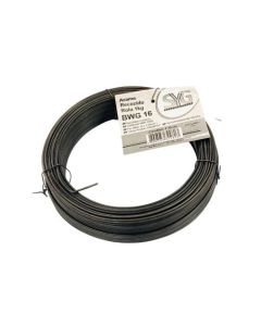 ARAME RECOZIDO COMPACTO BWG 16 SYG