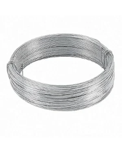 ARAME GALVANIZADO COML BWG 16 SYG