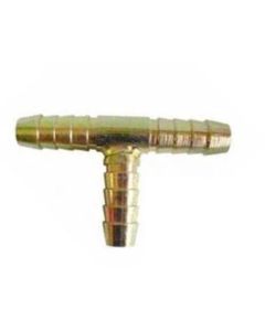 GAS TEE P/MANG LATAO 5/16 BM LUPA