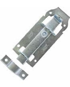 FERROLHO P/CADEADO 4 20645 LOTH