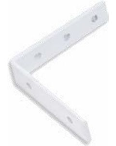 CANTONEIRA CORTINA 8X10 LOTH