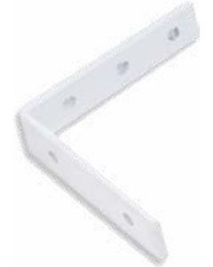 CANTONEIRA CORTINA 8X8 LOTH