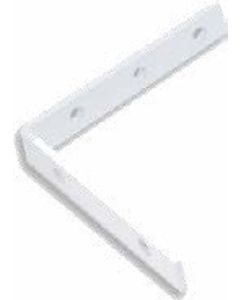 CANTONEIRA CORTINA LEVE 8X8 LOTH