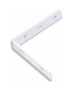 CANTONEIRA CORTINA LEVE 8X8 LOTH