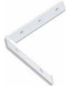 CANTONEIRA CORTINA LEVE 8X10 LOTH