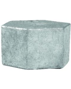 GALVANIZADO CAP 1 REMADI