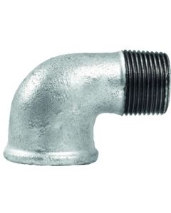 GALVANIZADO JOELHO M&FEMEA 1/2 REMADI