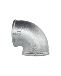 GALVANIZADO JOELHO 1 REMADI