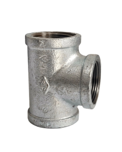 GALVANIZADO TEE 3/4 REMADI