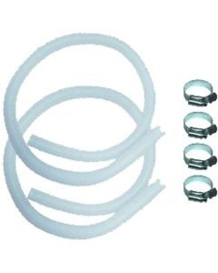 KIT REPOSICAO FILTRO P/PISCINA MOR