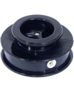 CARRETEL NYLON P/ ROCADEIRA AUTOMATICO M10x125mm