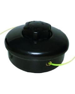 CARRETEL NYLON P/ ROCADEIRA AUTOMATICO M10x100mm 