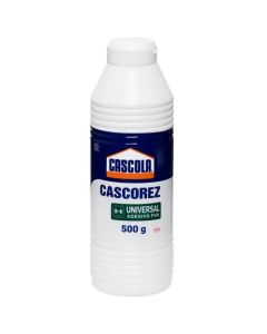 CASCOREZ UNIVERSAL 500g