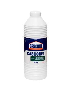 CASCOREZ UNIVERSAL 1kg