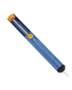 SUGADOR SOLDA 7238 BRASFORT