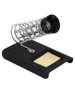 SUPORTE FERRO SOLDA 8867 BRASFORT