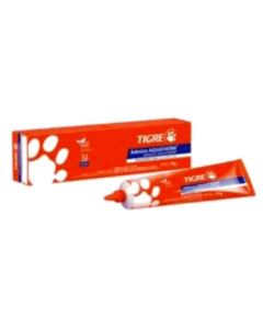 ADESIVO AQUATHERM CPVC 17g TIGRE