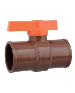 REGISTRO ESFERA SOLD 25 UNIFORTTE 