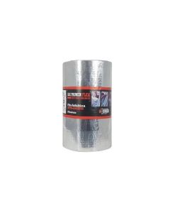 FITA ASFALTICA ALUPRIMER FLEX 1,0mm 20x10