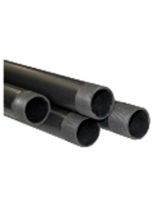ELETRODUTO PVC. 1 LZ