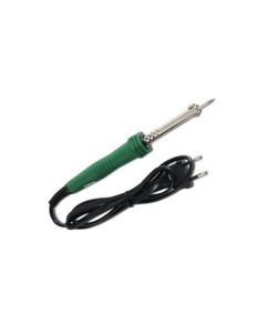 FERRO SOLDA CERTIFICADO 30W 220V 7341 BRASFORT