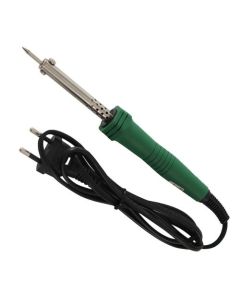 FERRO SOLDA CERTIFICADO 40W 220V 7343 BRASFORT