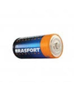 BATERIA ALC 12V BLIS(1) 6305 BRASFORT