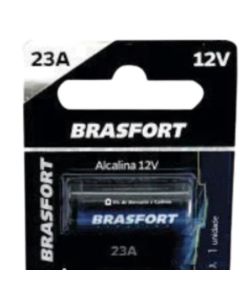 BATERIA ALC 12V 23A BLIS(1) 6305 BRASFORT