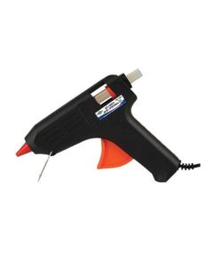 PISTOLA COLA CERT 10W BIV 7350 BRASFORT 