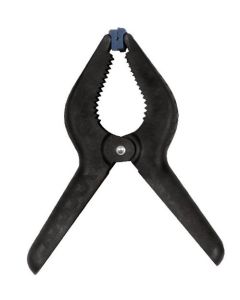 GRAMPO MULTIUSO 6(125mm) 7355 BRASFORT